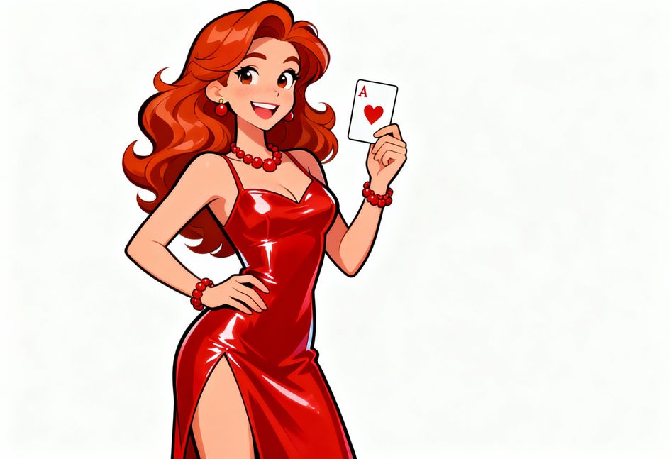 luckyelf-casinonz.com luckyelf-casinonz.com