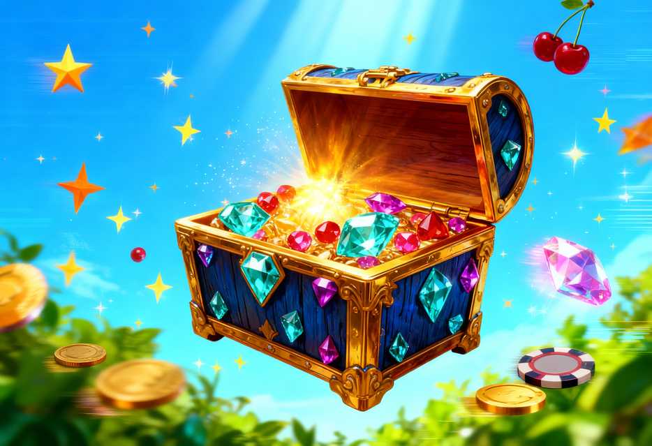 i24 slots casino i24 slots casino