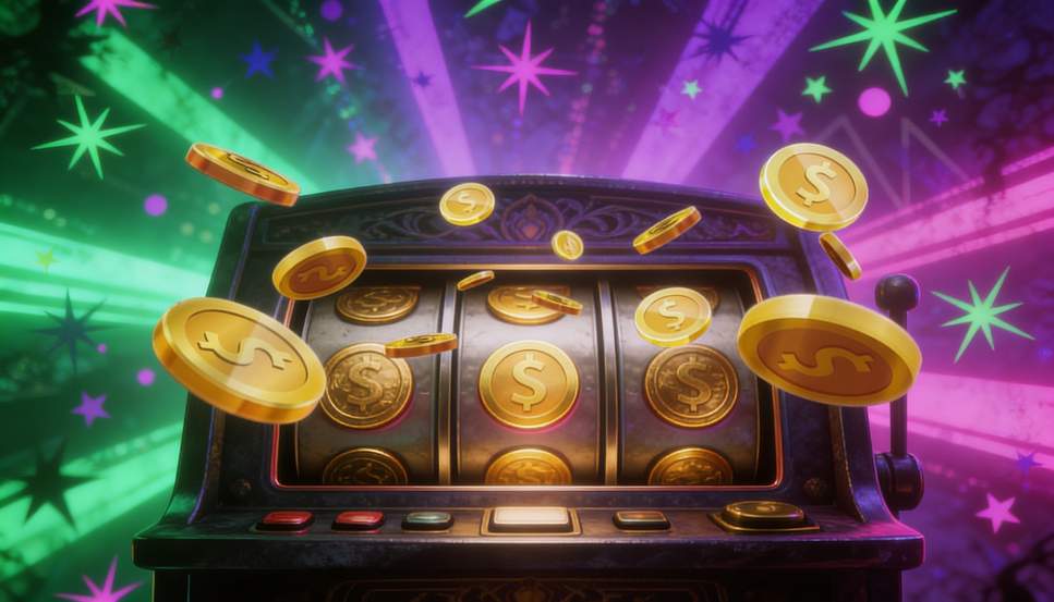 bitdreams casino login bitdreams casino login