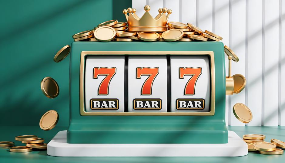 boombetcasino-uk.com boombetcasino-uk.com