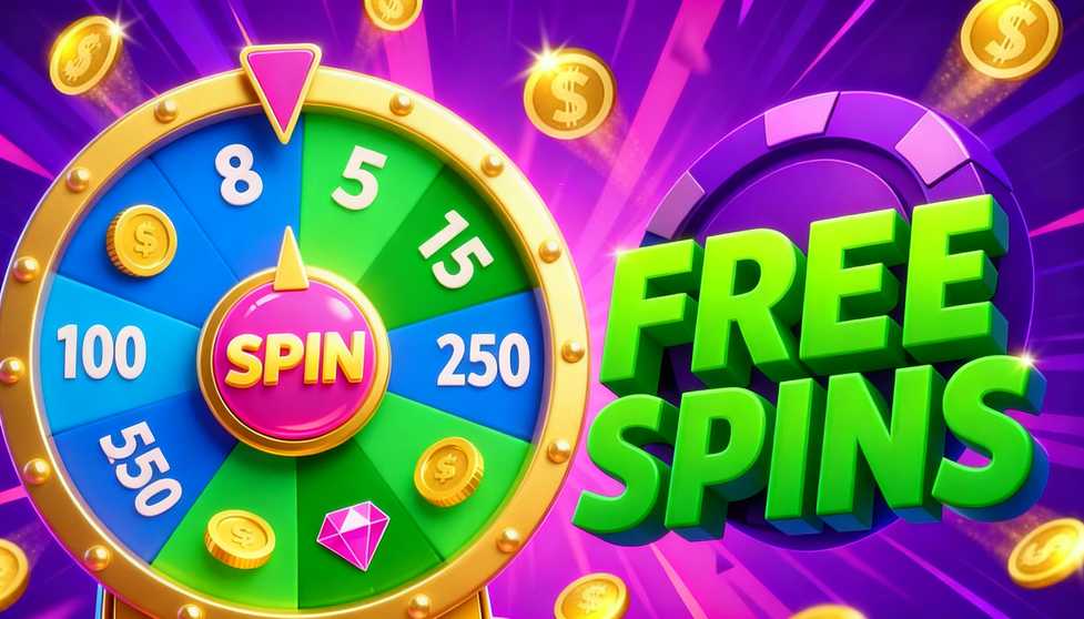https://spinfever-casinono.com https://spinfever-casinono.com