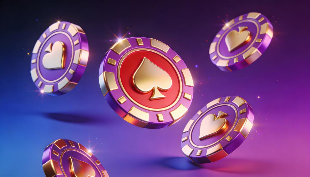 manga casino manga casino