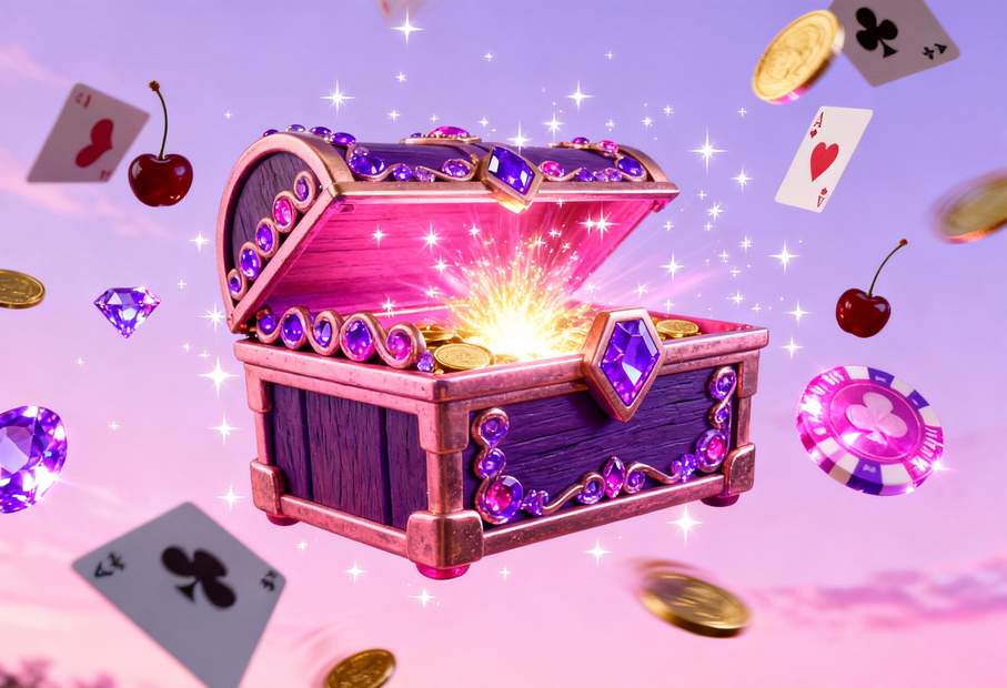 https://wildrobincasinoit.com/ https://wildrobincasinoit.com/