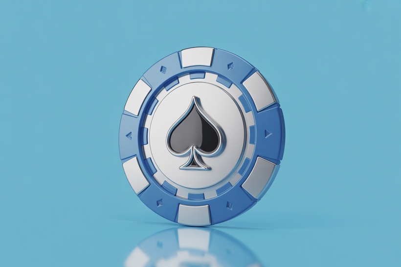 Fantastic spins casino UK Fantastic spins casino UK
