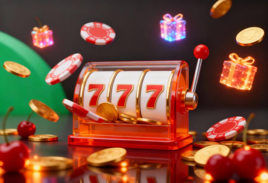 Gransino casino online Gransino casino online