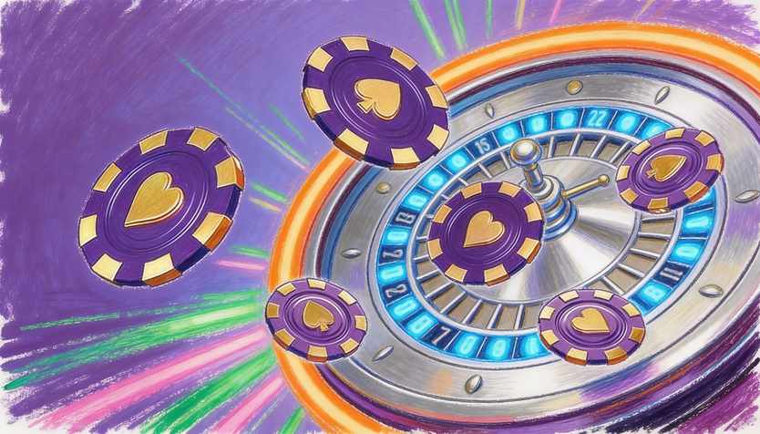 https://next-casinodk.com/ https://next-casinodk.com/