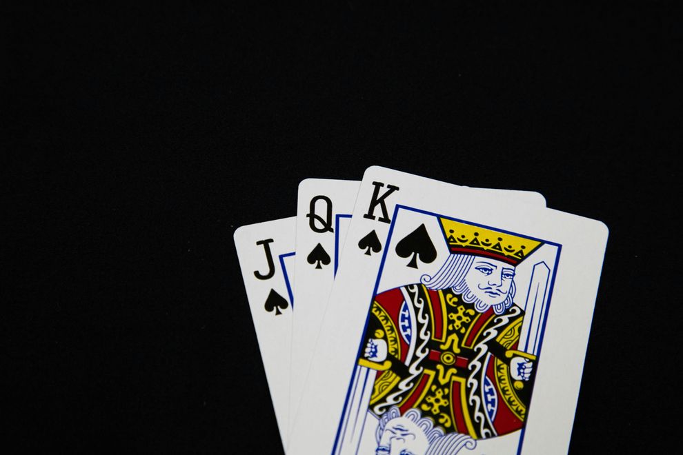 godofcoinscasino godofcoinscasino