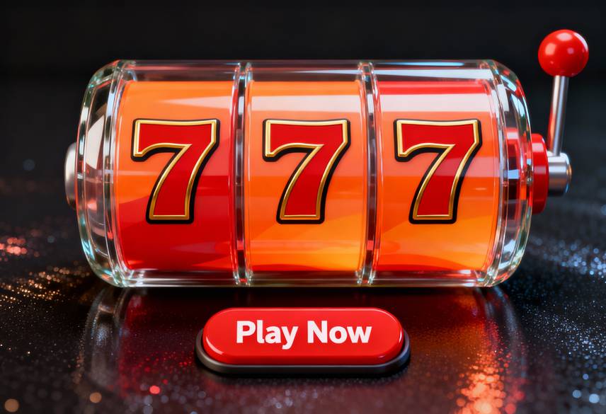 casinostars-casino.com casinostars-casino.com