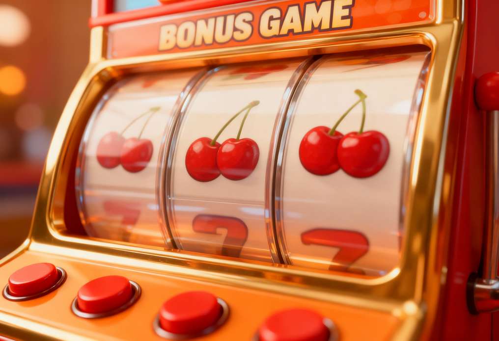 https://gtbet-casinos.com/ https://gtbet-casinos.com/