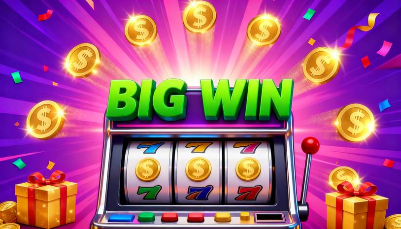 https://spinlandercasinos.com/
