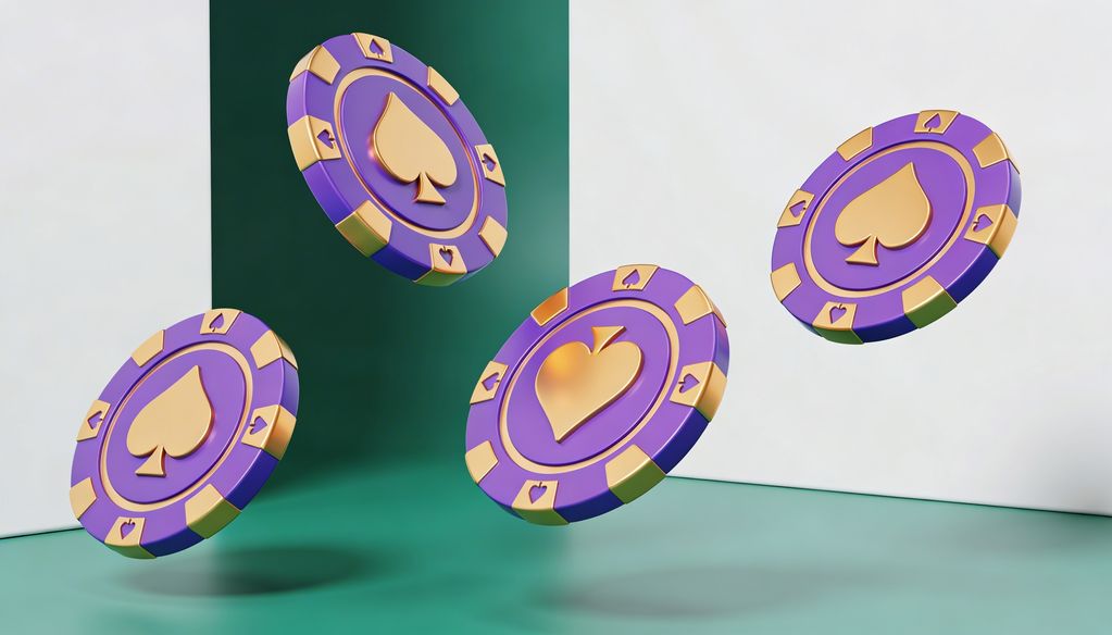 nextcasinodk.com nextcasinodk.com
