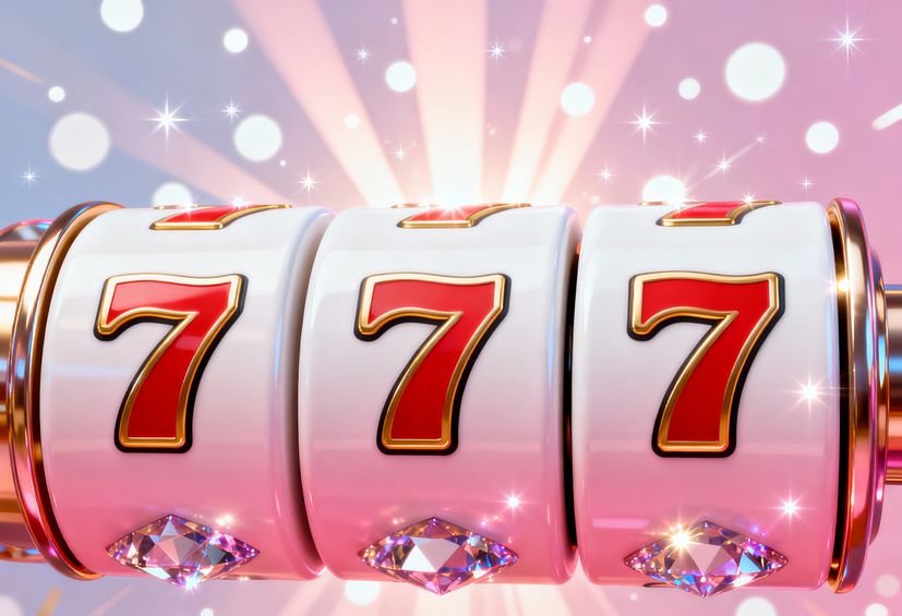 Knight Slots online
