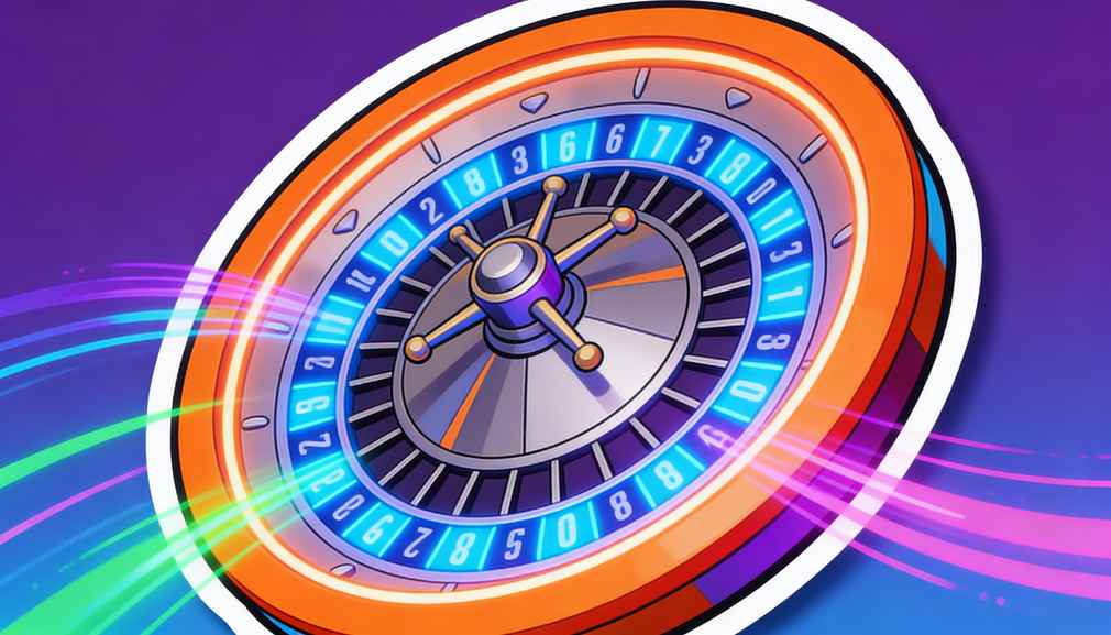 Prestige casino login Prestige casino login