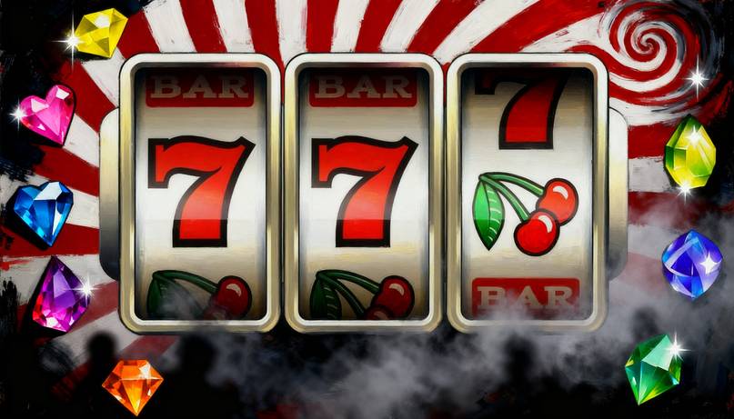 https://casinonic-casinos.com/