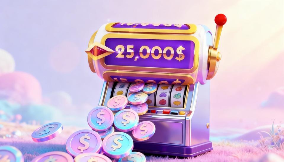 spincity-casinonz.com