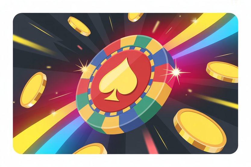 spinwinera casino spinwinera casino
