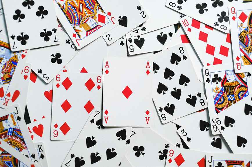 pribetcasinobe.com pribetcasinobe.com