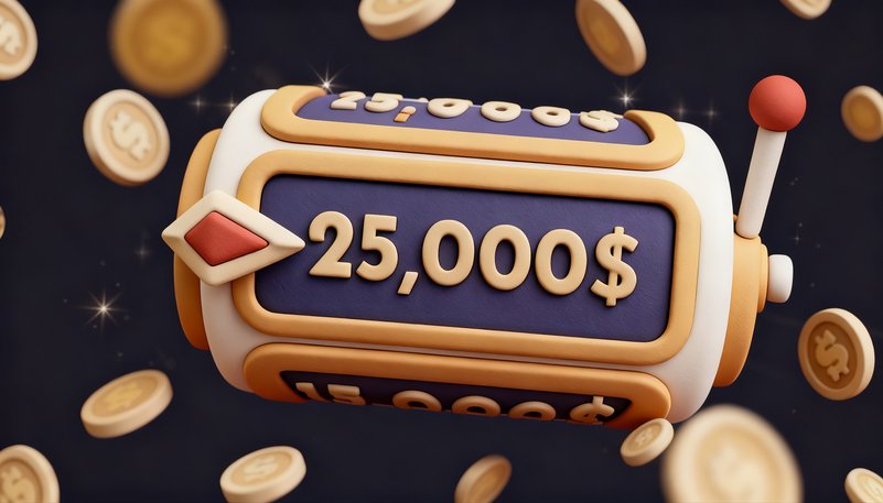 mrpunter-casinos.com mrpunter-casinos.com