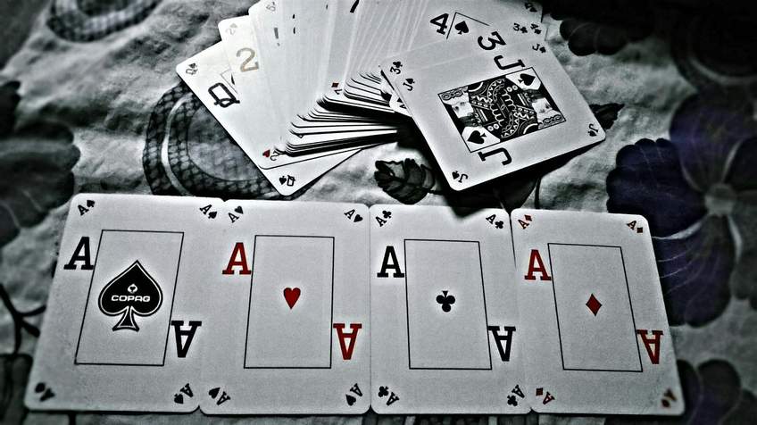 ampm casino ampm casino