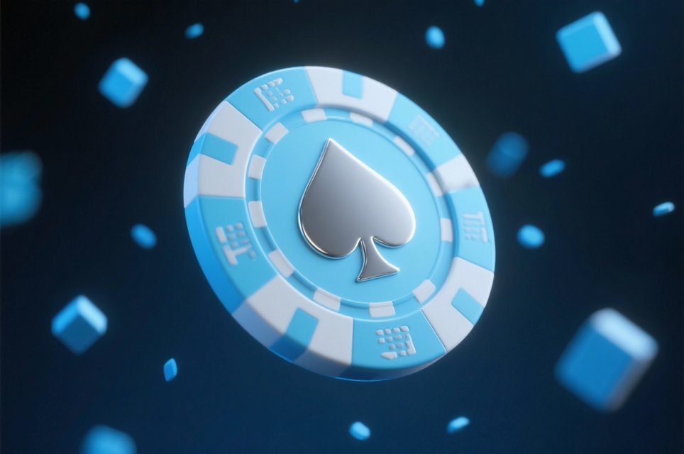 megarush-casinos.com megarush-casinos.com