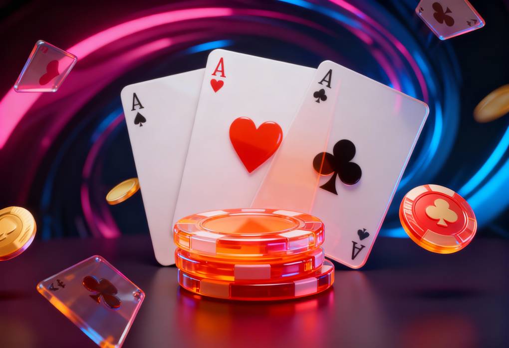 Magical spin France