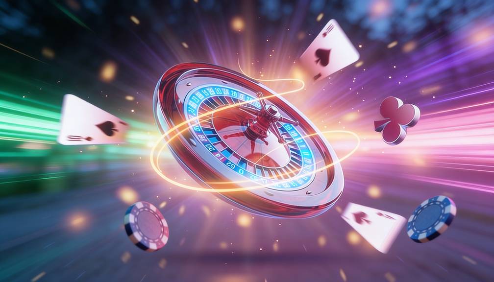https://hugocasinoat.com