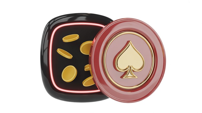 Winspark casino online Winspark casino online