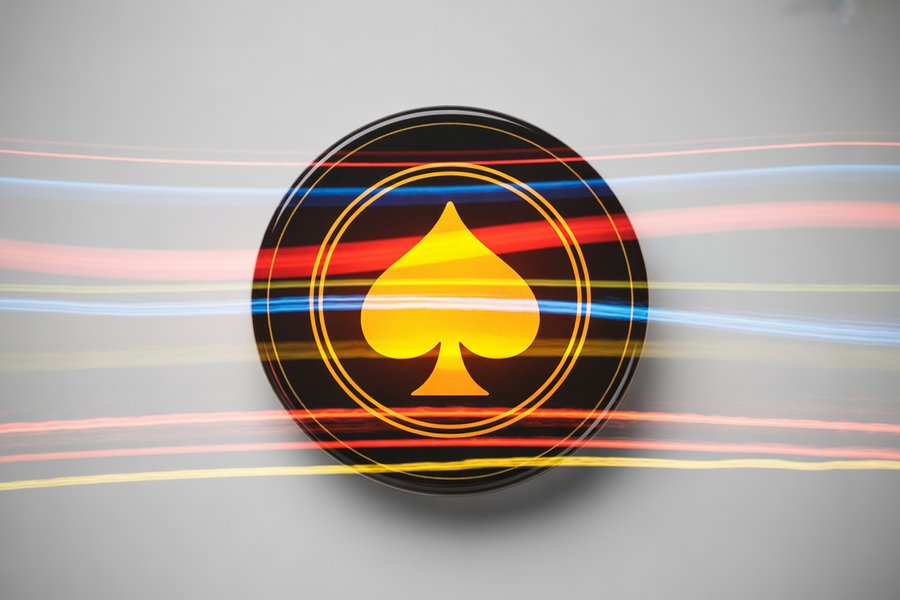 castle casino online castle casino online