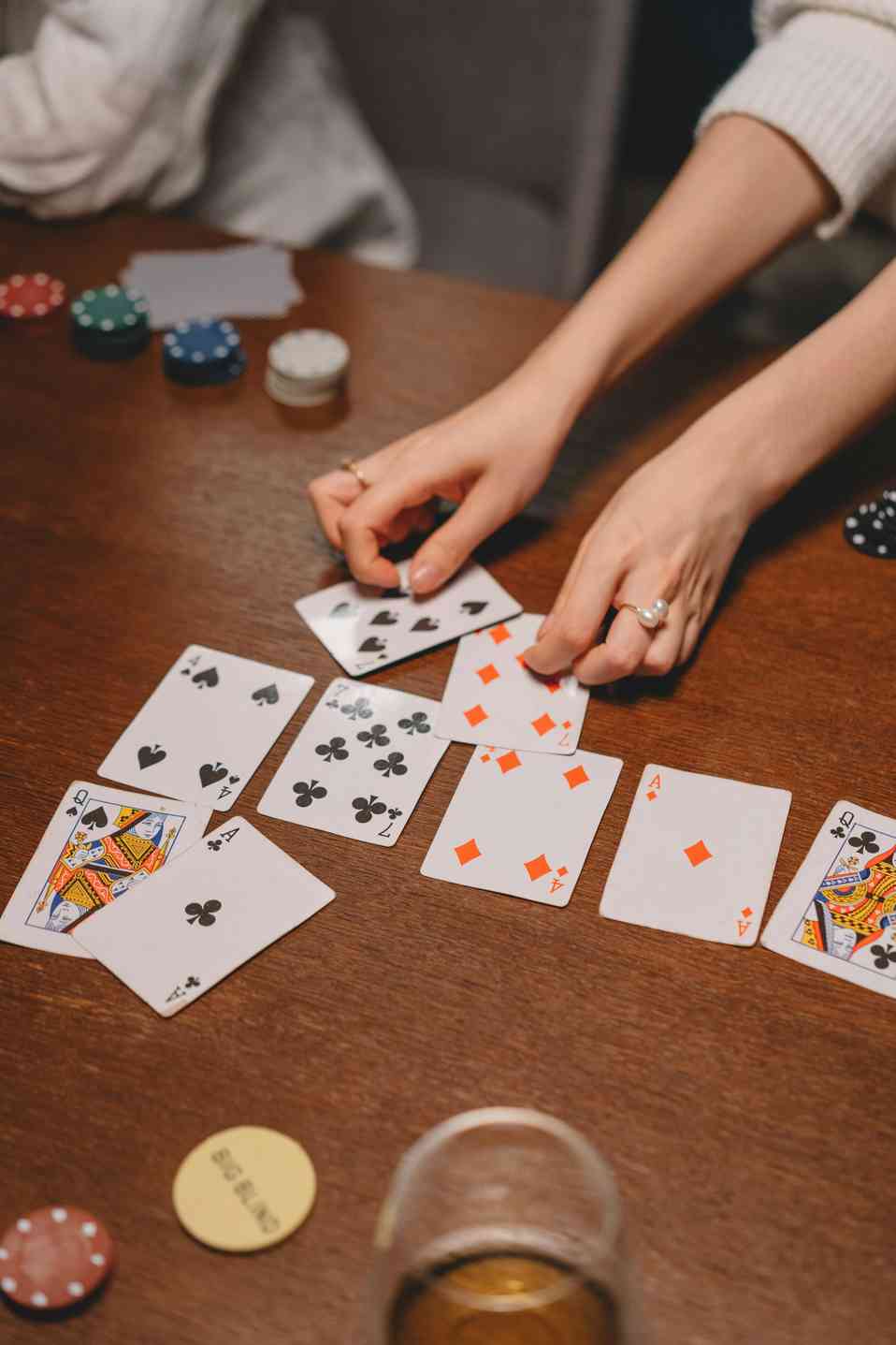 luck casino online luck casino online