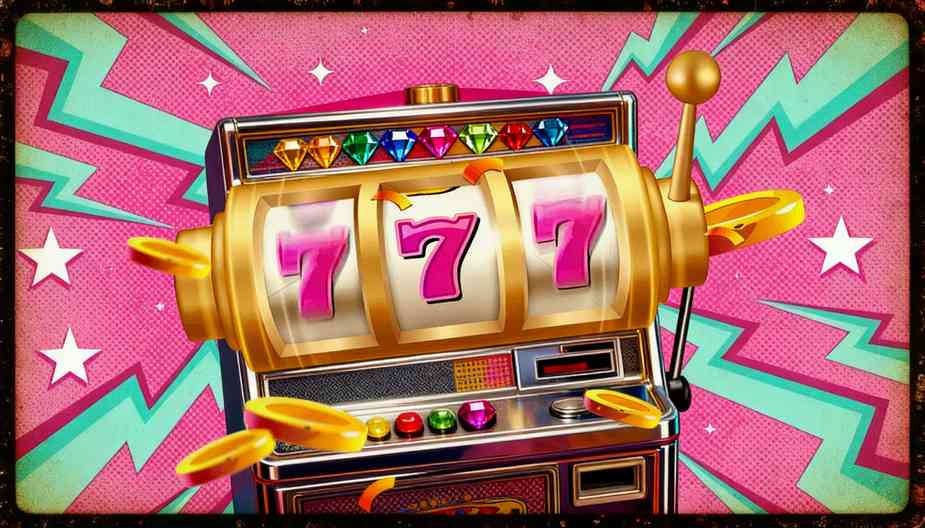 wellingtoncasino-be.com wellingtoncasino-be.com