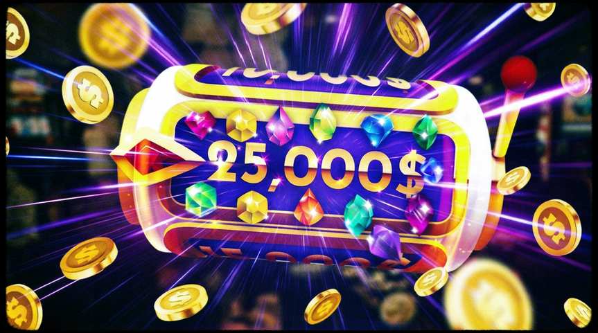 https://pribetcasinobe.com https://pribetcasinobe.com