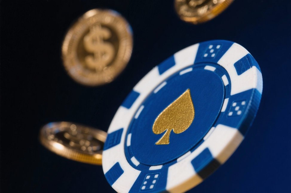 syndicate casino syndicate casino