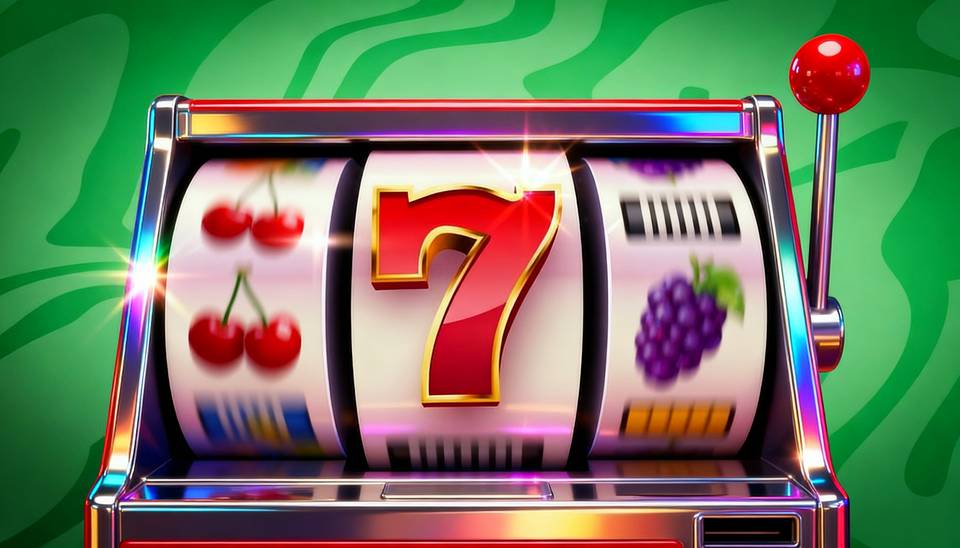 olympusbet online olympusbet online