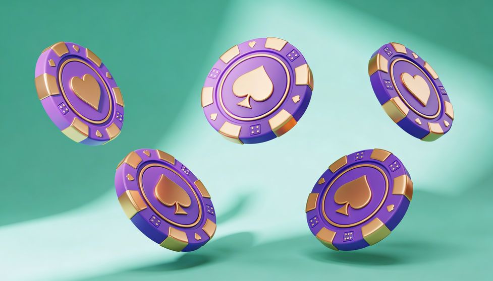 https://spinawaycasino-at.com/