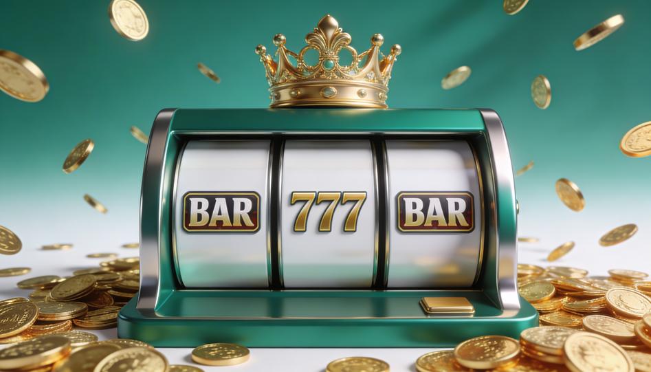 https://powerup-casino-no.com/ https://powerup-casino-no.com/