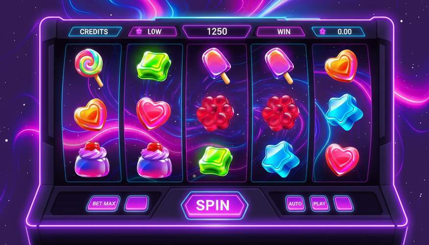 Bcasino Ireland Bcasino Ireland