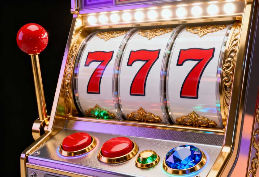 https://amoncasinosfr.com/ https://amoncasinosfr.com/