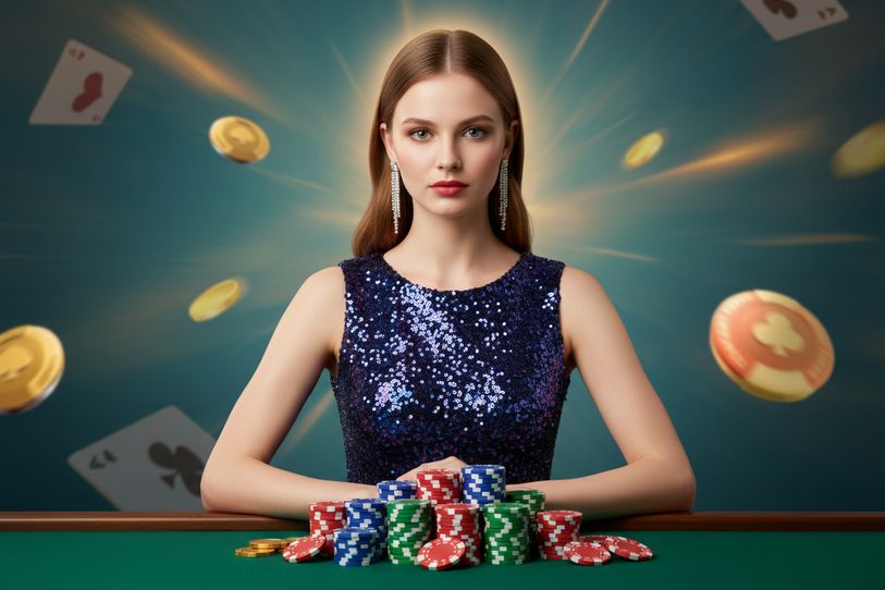 Skyhills casino Skyhills casino