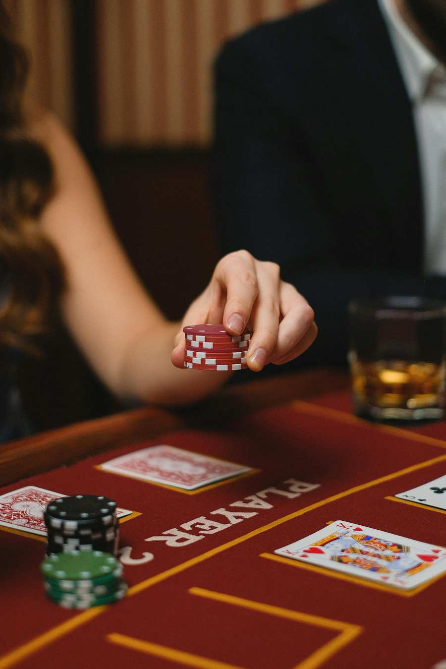 iwildcasino iwildcasino