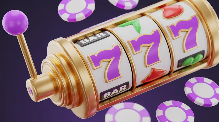 spinfever casino Norge spinfever casino Norge