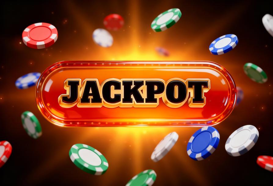 https://wazbee-casinoat.com/ https://wazbee-casinoat.com/