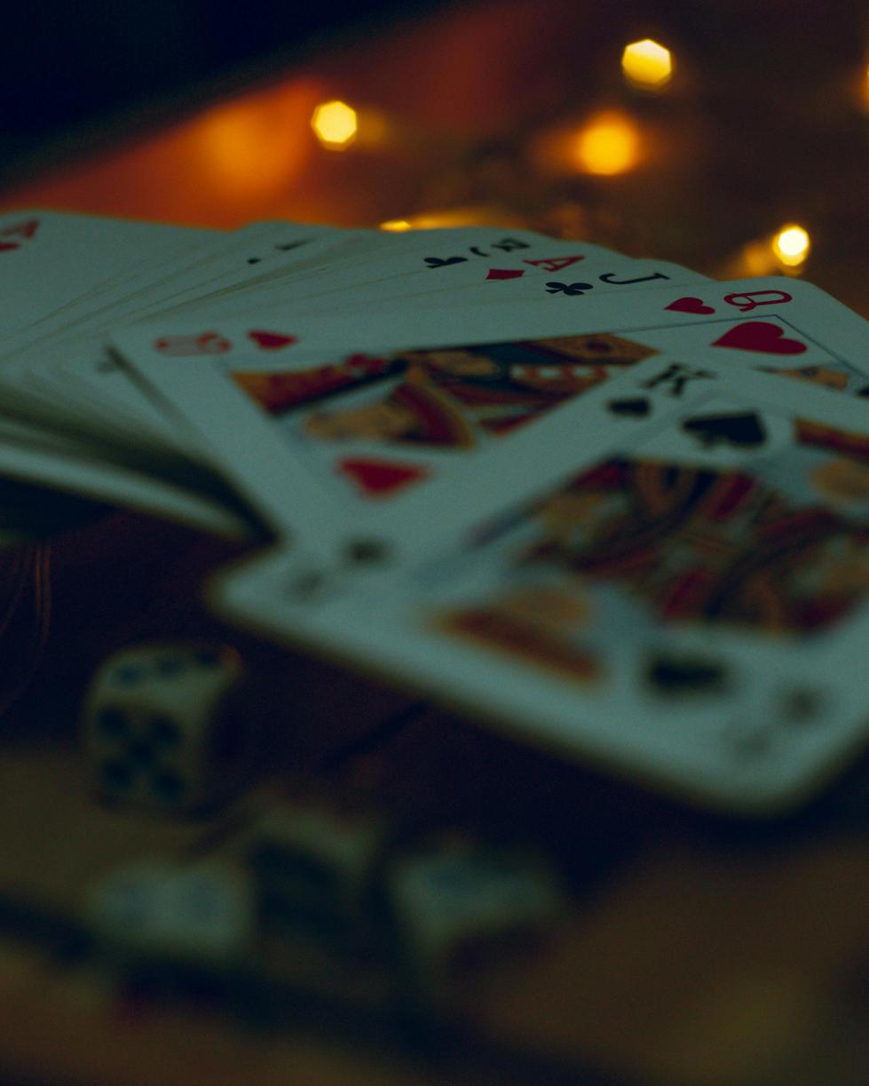 Cleopatra Casino Online Slots: Unveiling the Secrets of Ancient Egypt