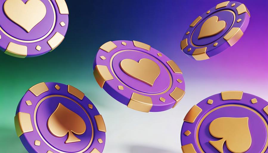 Comment fonctionnent les casinos en ligne : technologie, équité et paiements