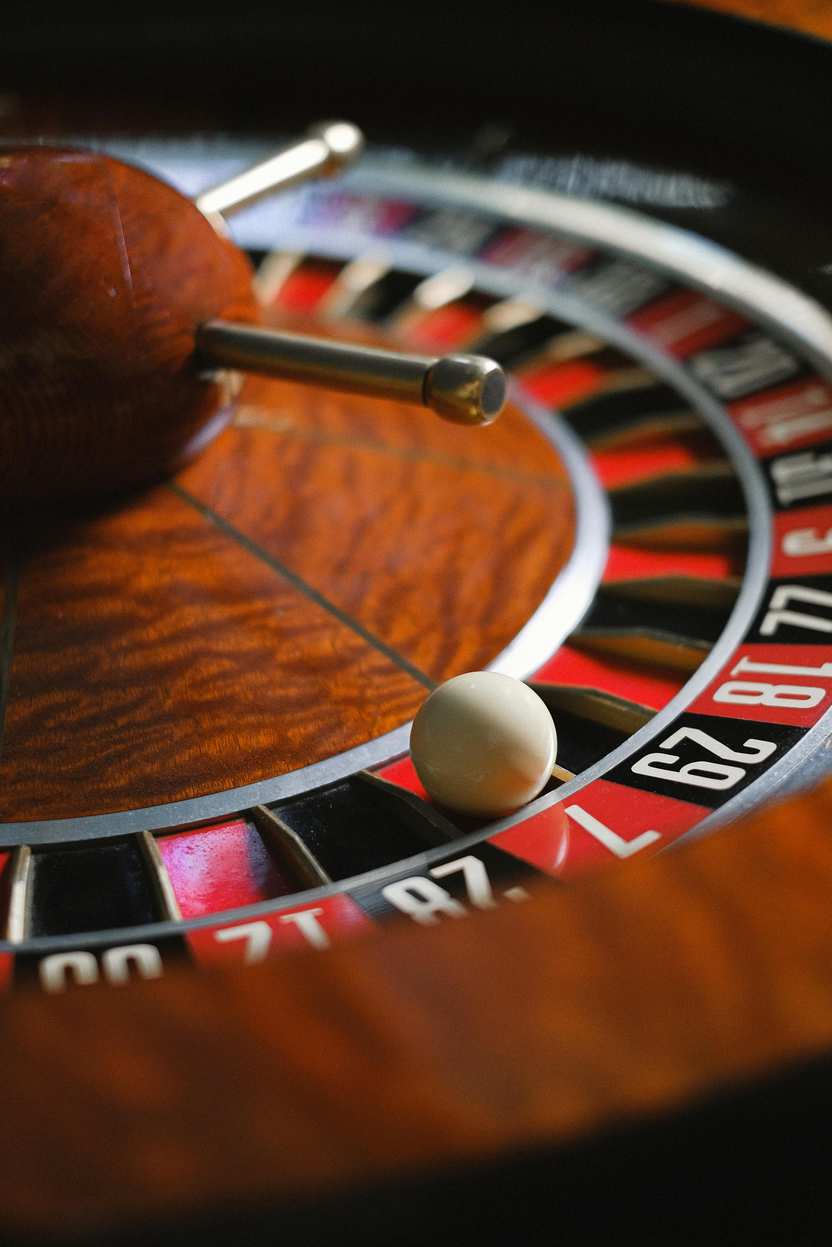 Cómo Ganar en Poker en Dendera Casino