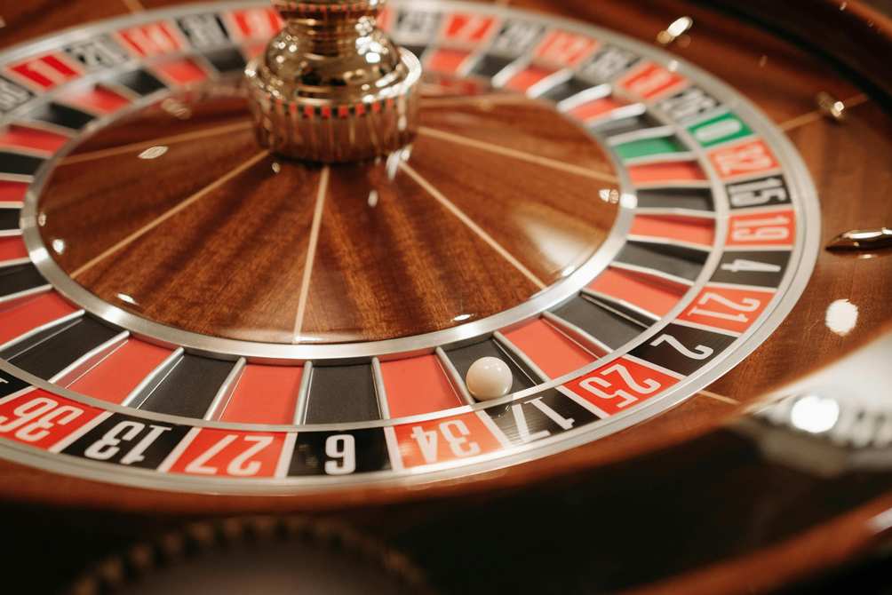 https://lionslotscasinos.com https://lionslotscasinos.com