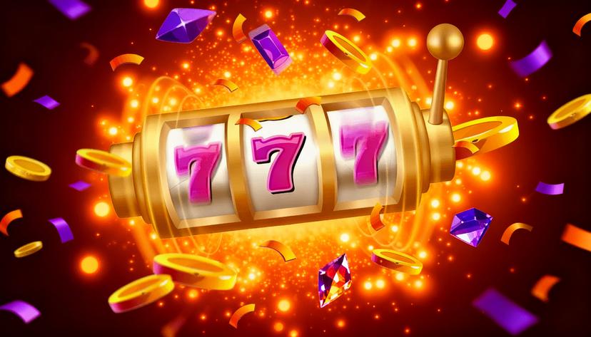 Europe777 Casino : Avantages et Inconvénients Europe777 Casino : Avantages et Inconvénients