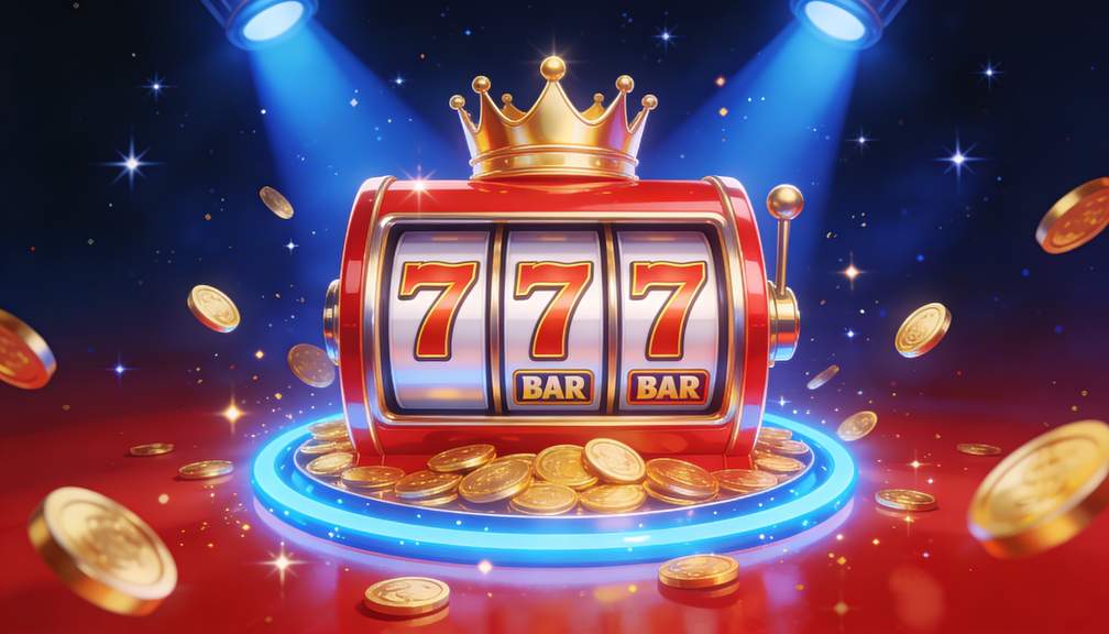 Europe777 Casino : Avantages et Inconvénients Europe777 Casino : Avantages et Inconvénients