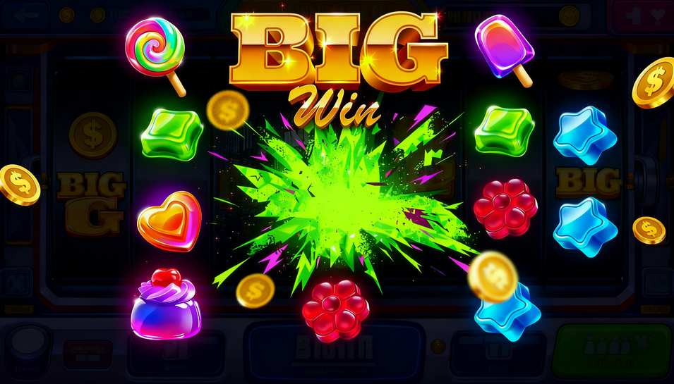 jeetcity-casinos.net jeetcity-casinos.net