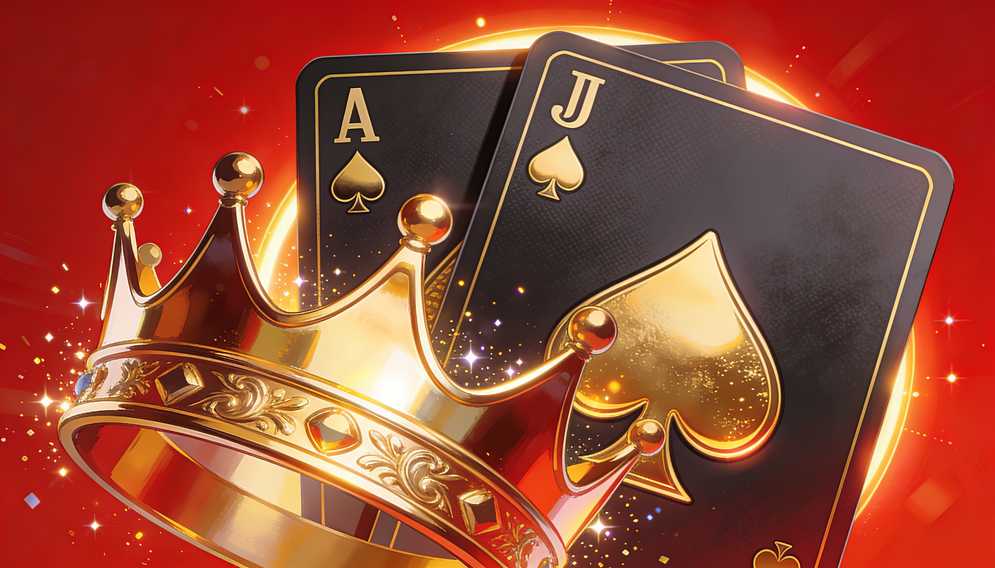 Imperial Wins Casino in Italy: A Comprehensive Guide Imperial Wins Casino in Italy: A Comprehensive Guide