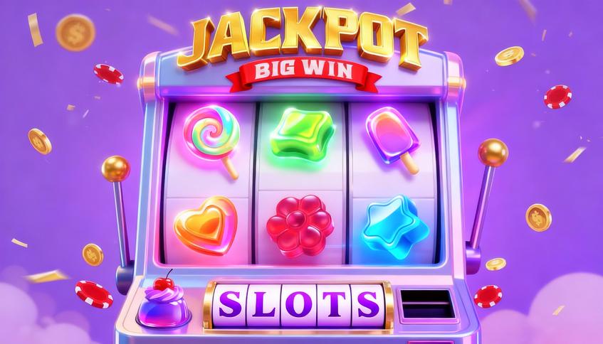 Imperial Wins Casino in Italy: A Comprehensive Guide Imperial Wins Casino in Italy: A Comprehensive Guide